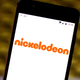 Image for article titled Nickelodeon cashes in with Netflix